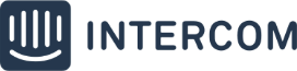 partner 6