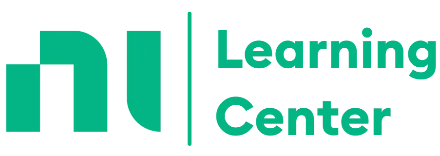 NI Learning Center