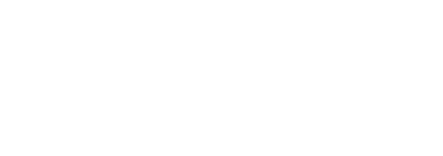 witni-learning-center-white